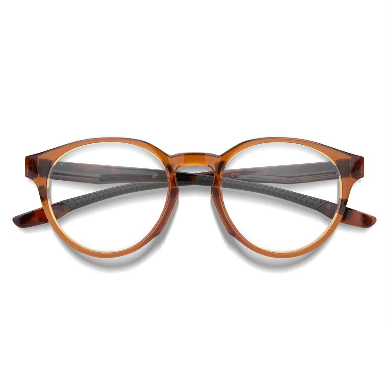 Smith Optics Prescription Eyeglass Prescription Eyeglasses 110089 Cirque Eyeglasses - view 19
